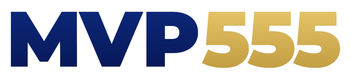 mvp555